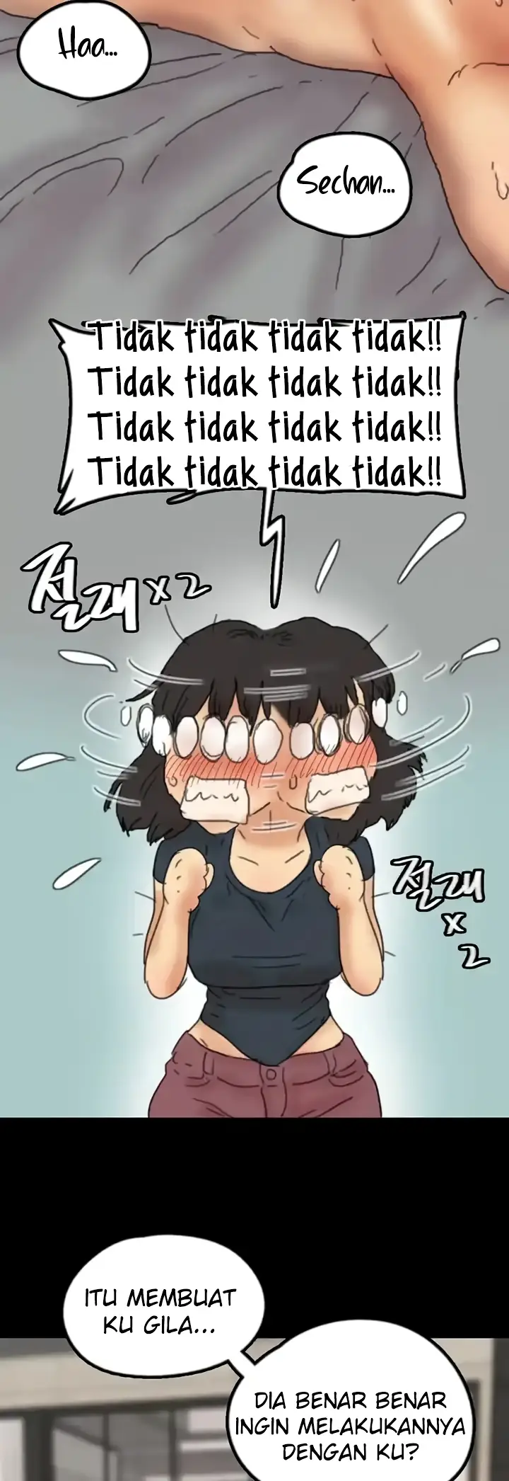 image-komik-benefactor-daughters-chapter-21-41/62