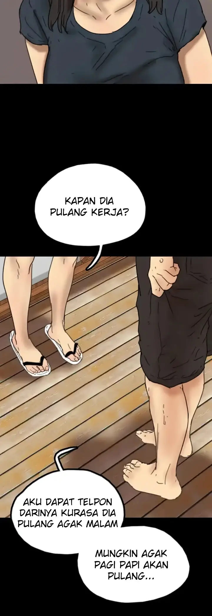 image-komik-benefactor-daughters-chapter-21-45/62