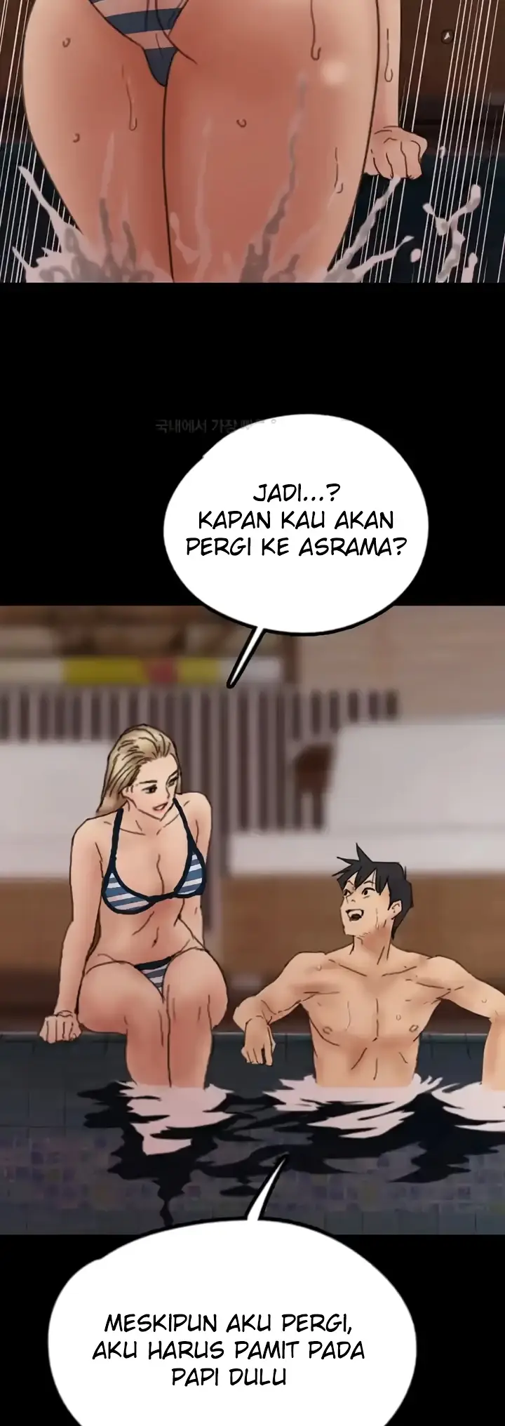 image-komik-benefactor-daughters-chapter-21-54/62