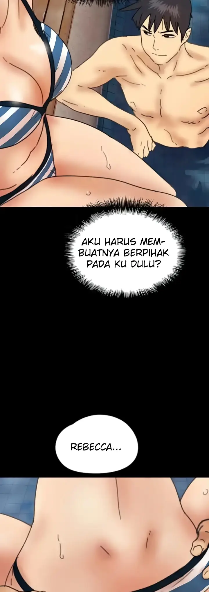 image-komik-benefactor-daughters-chapter-21-57/62