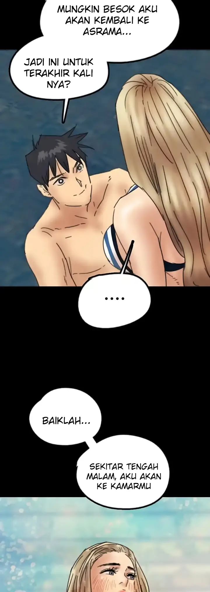 image-komik-benefactor-daughters-chapter-21-60/62