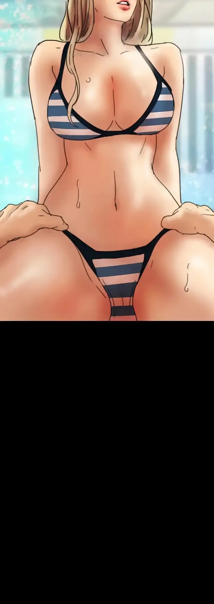 image-komik-benefactor-daughters-chapter-21-61/62