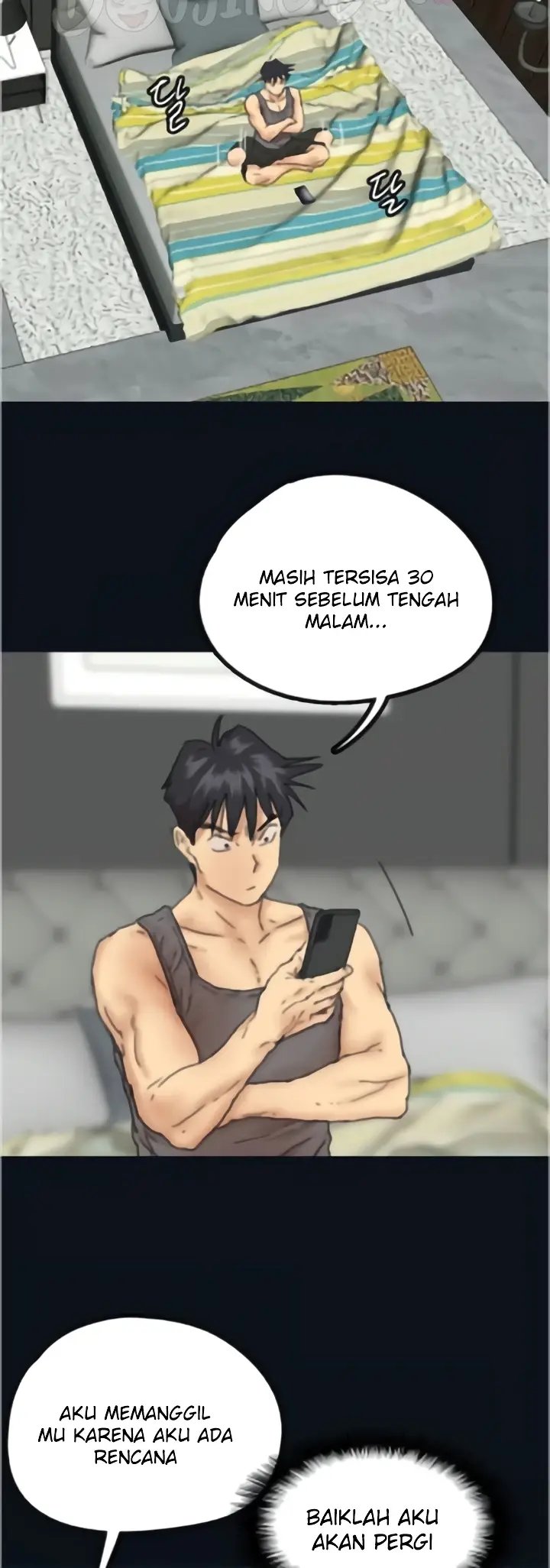 image-komik-benefactor-daughters-chapter-22-1/66