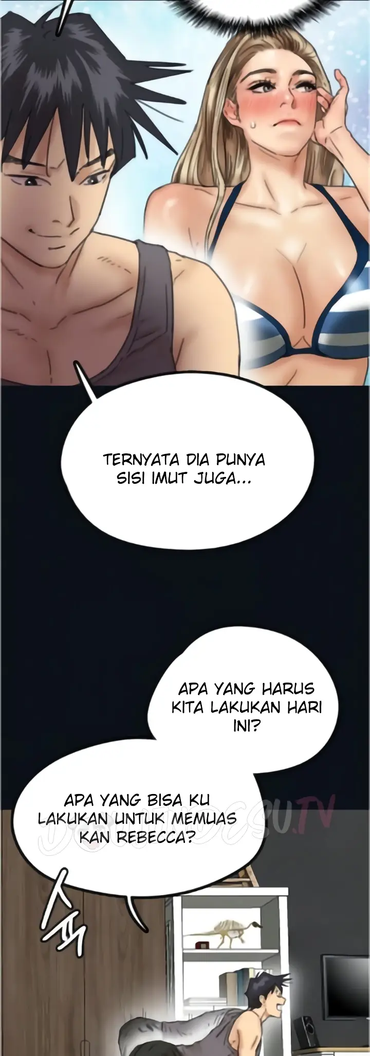 image-komik-benefactor-daughters-chapter-22-2/66