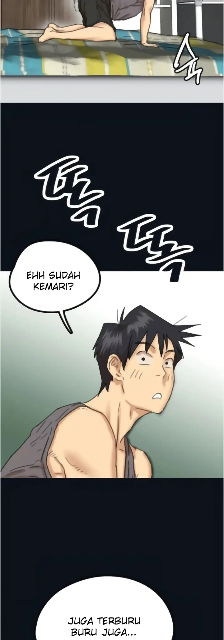 image-komik-benefactor-daughters-chapter-22-3/66