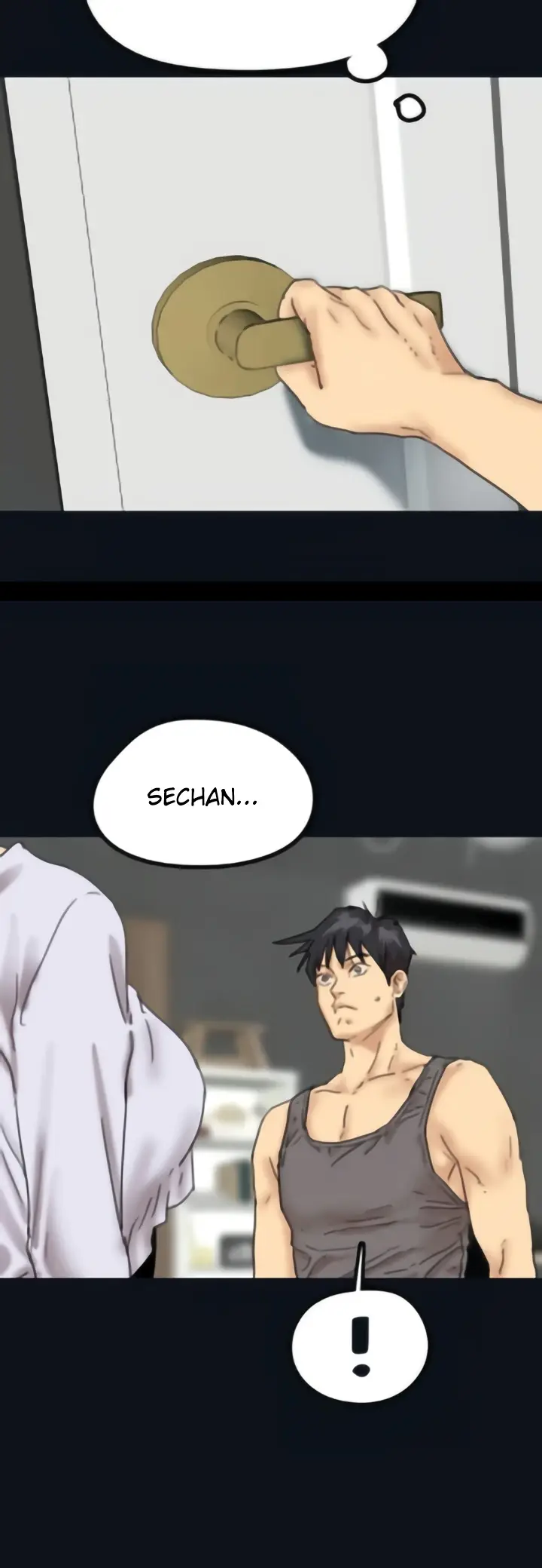 image-komik-benefactor-daughters-chapter-22-4/66