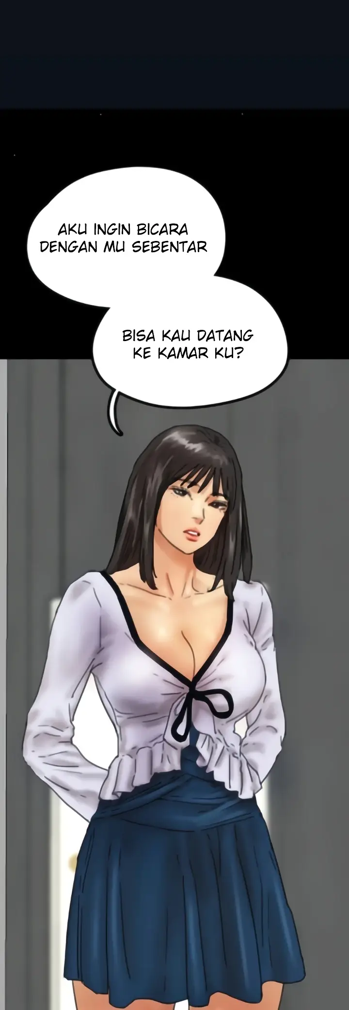 image-komik-benefactor-daughters-chapter-22-5/66
