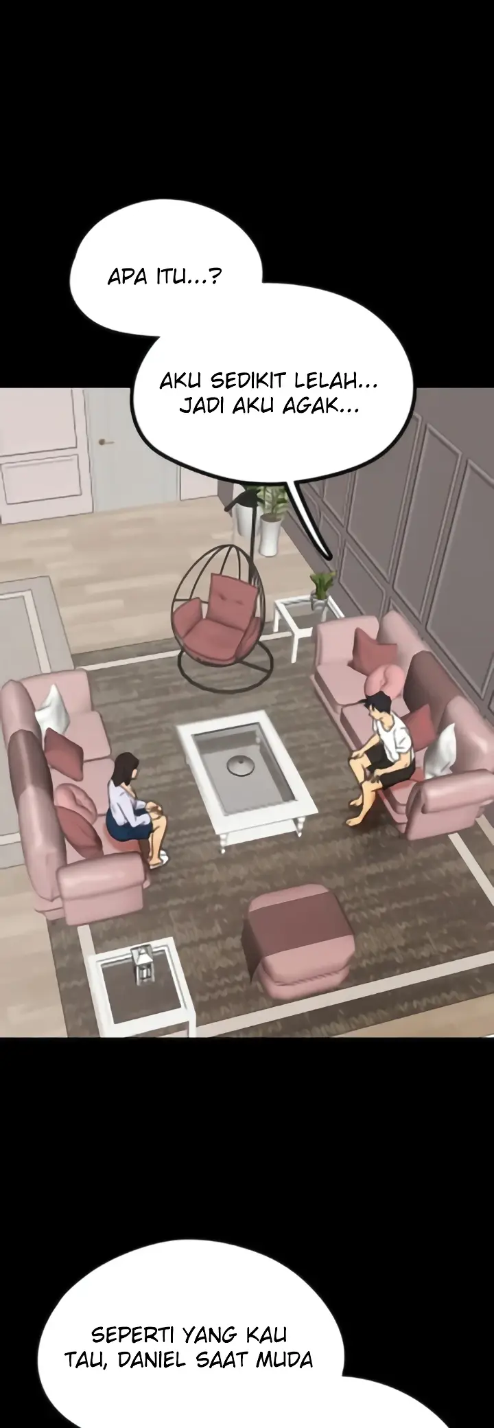 image-komik-benefactor-daughters-chapter-22-7/66