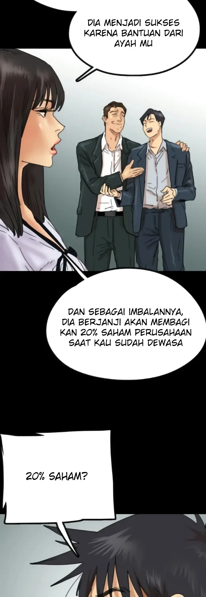 image-komik-benefactor-daughters-chapter-22-8/66