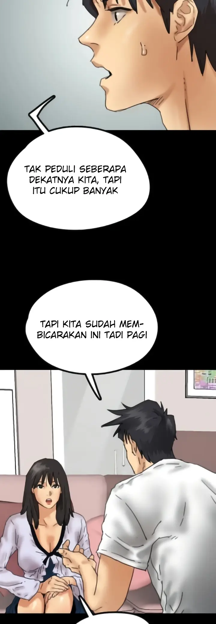 image-komik-benefactor-daughters-chapter-22-9/66