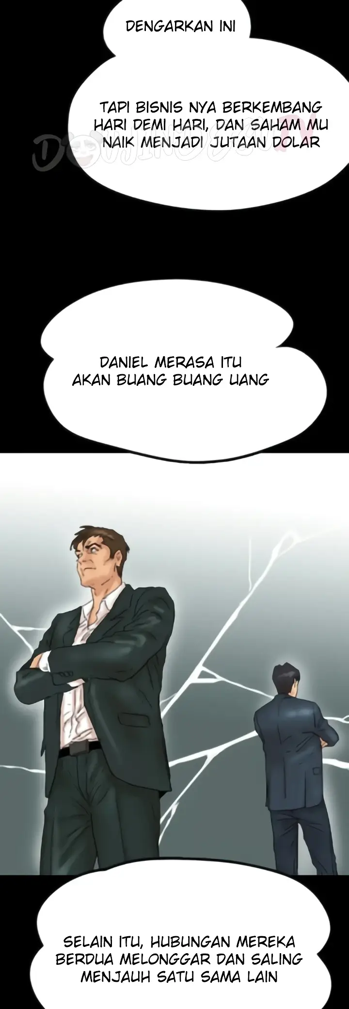image-komik-benefactor-daughters-chapter-22-10/66
