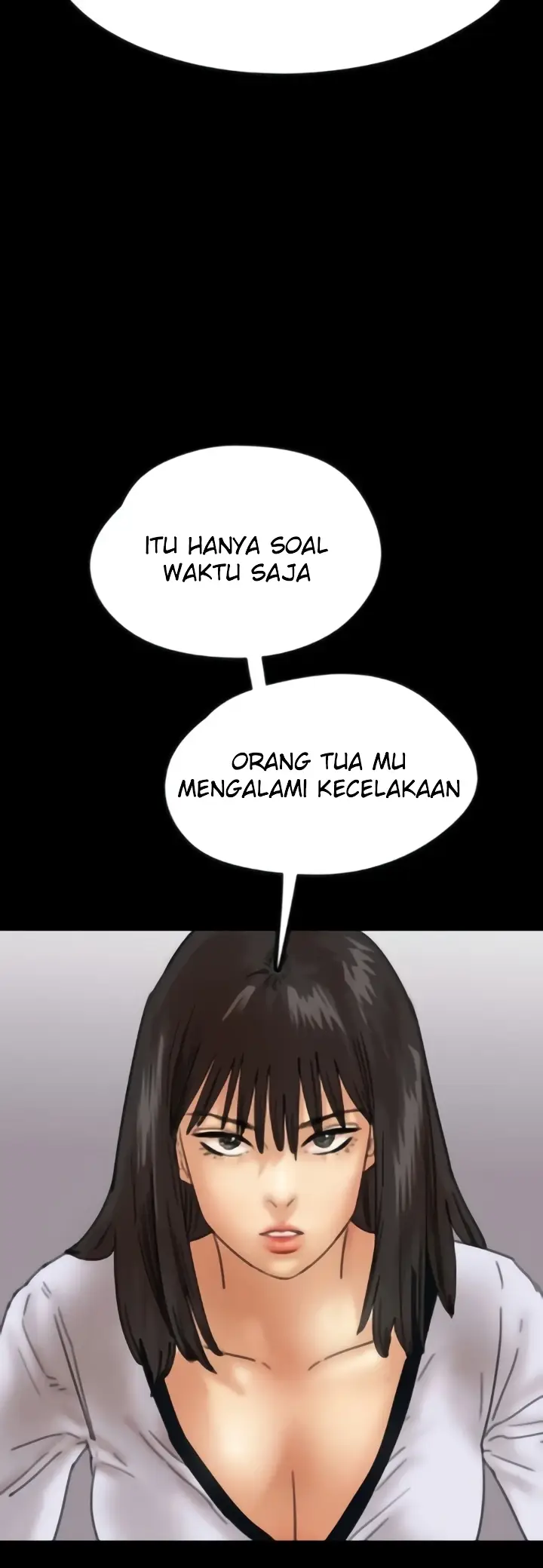 image-komik-benefactor-daughters-chapter-22-11/66