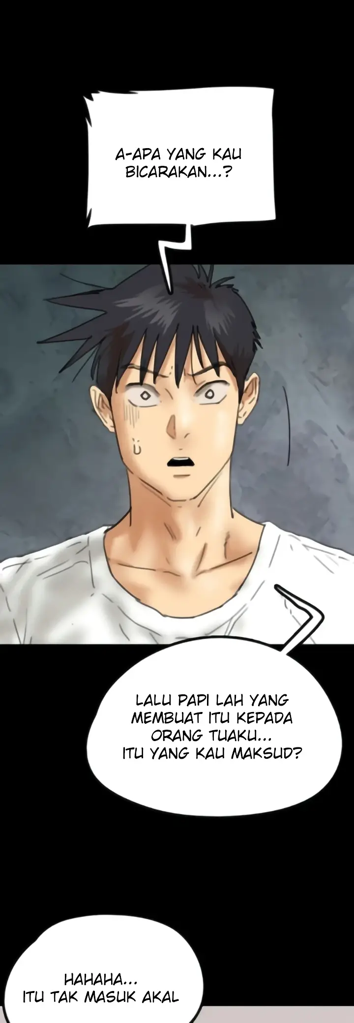 image-komik-benefactor-daughters-chapter-22-12/66