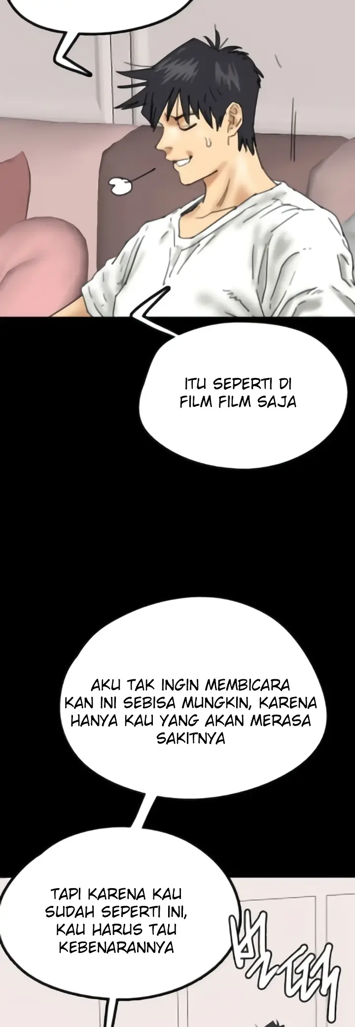 image-komik-benefactor-daughters-chapter-22-13/66