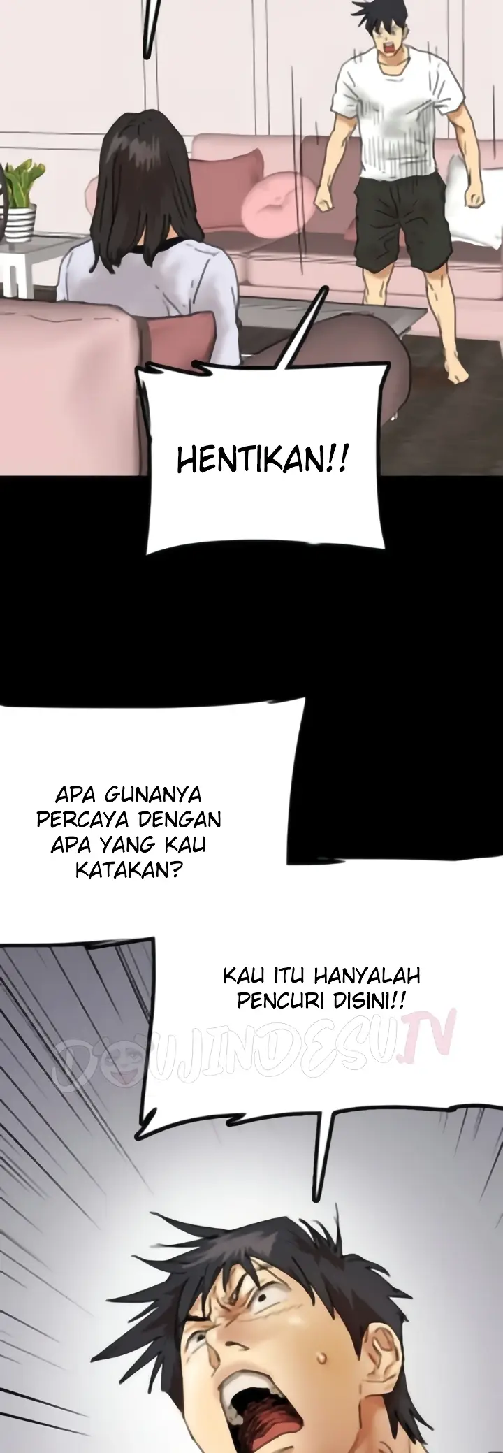 image-komik-benefactor-daughters-chapter-22-14/66