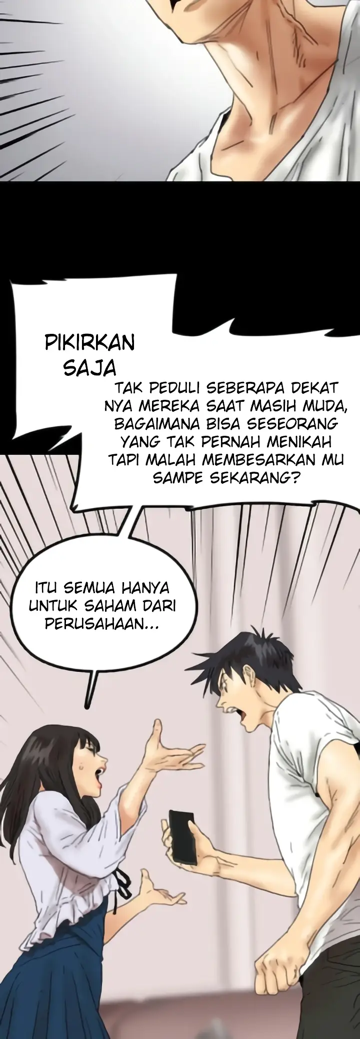 image-komik-benefactor-daughters-chapter-22-15/66