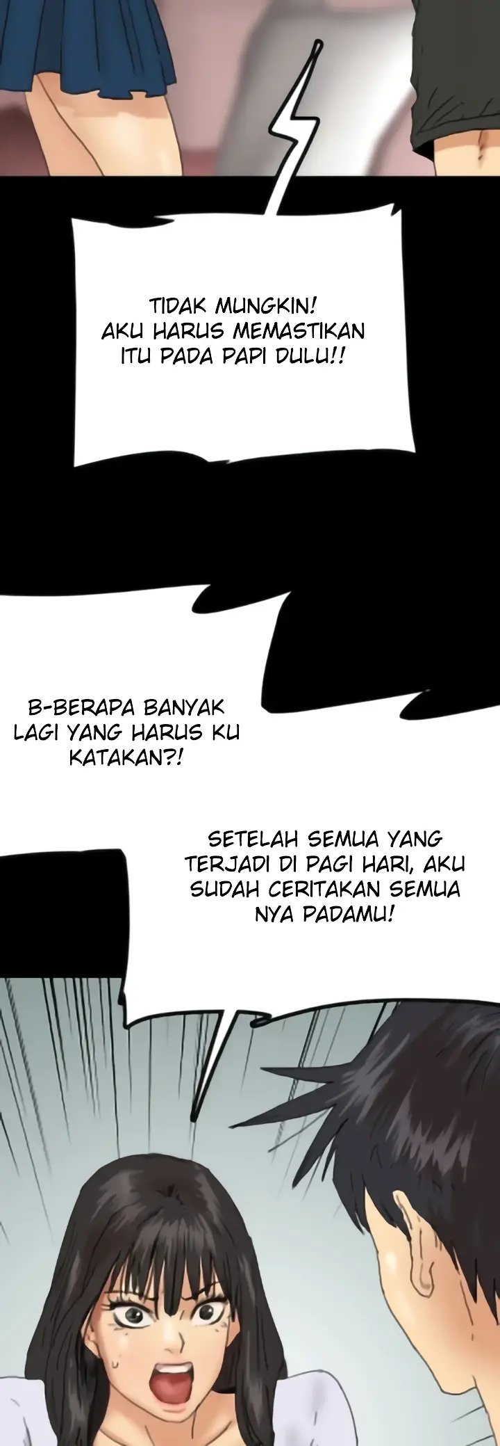 image-komik-benefactor-daughters-chapter-22-16/66