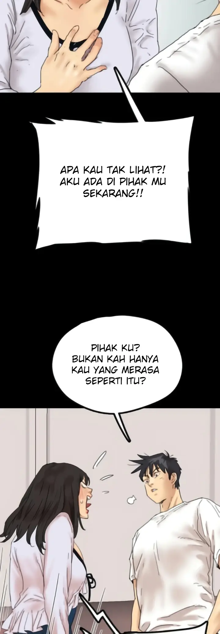 image-komik-benefactor-daughters-chapter-22-17/66