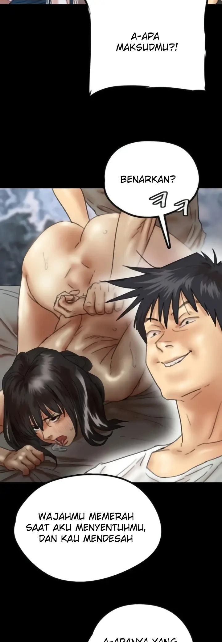 image-komik-benefactor-daughters-chapter-22-18/66