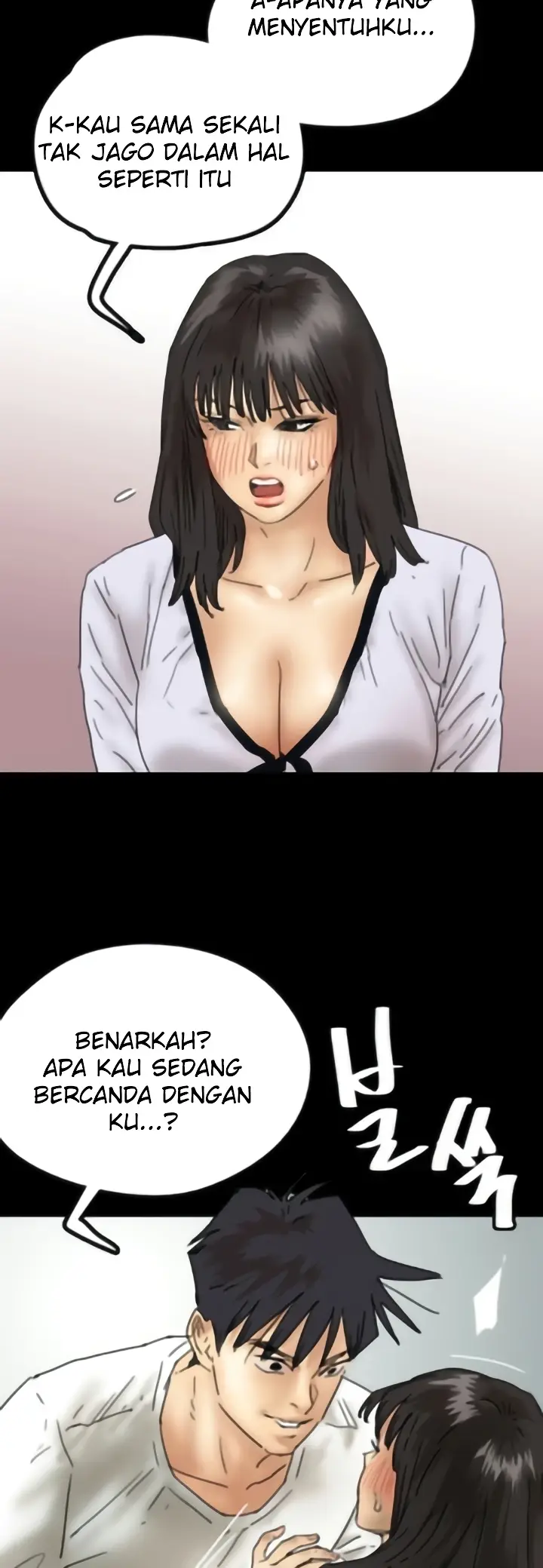 image-komik-benefactor-daughters-chapter-22-19/66