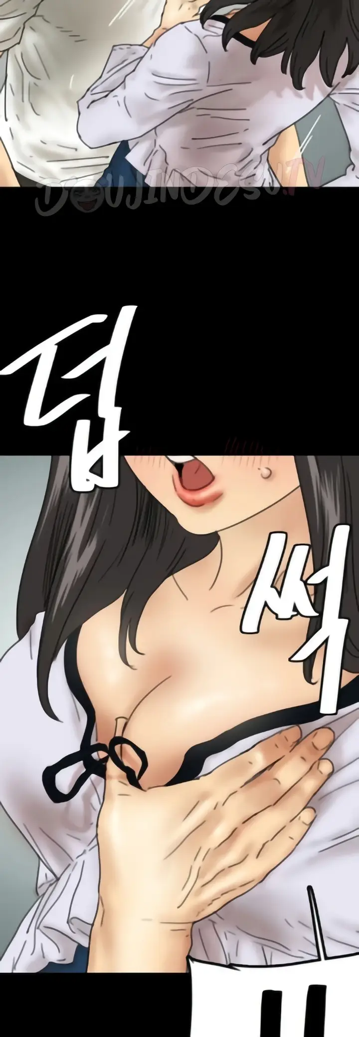 image-komik-benefactor-daughters-chapter-22-20/66