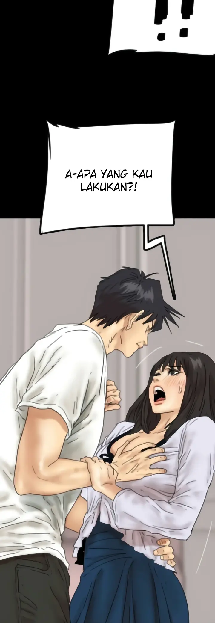 image-komik-benefactor-daughters-chapter-22-21/66