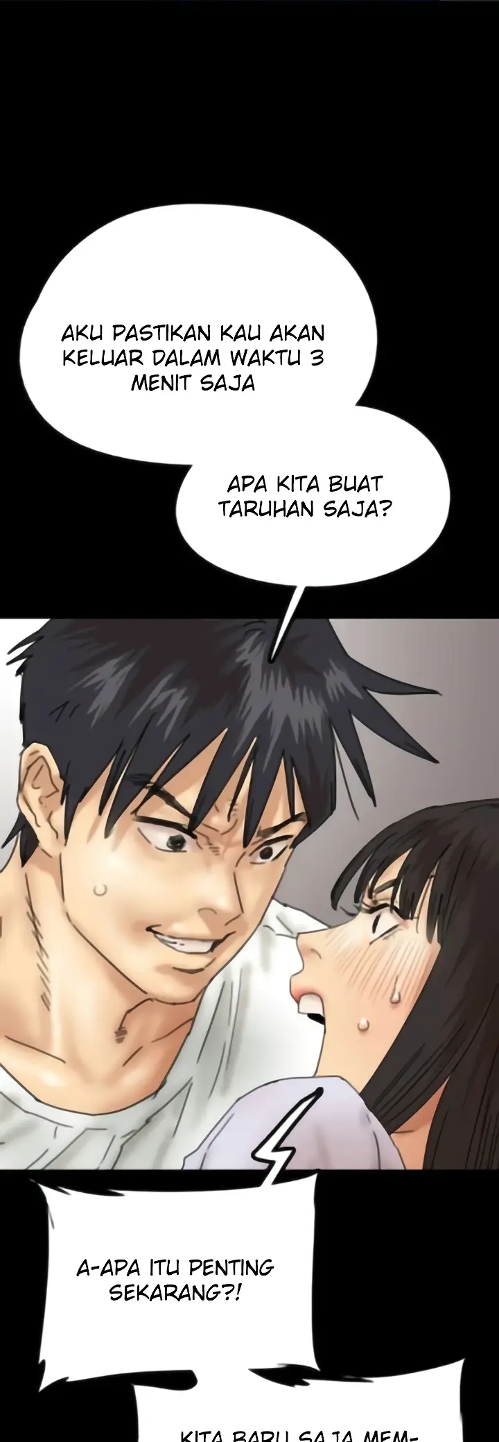 image-komik-benefactor-daughters-chapter-22-22/66