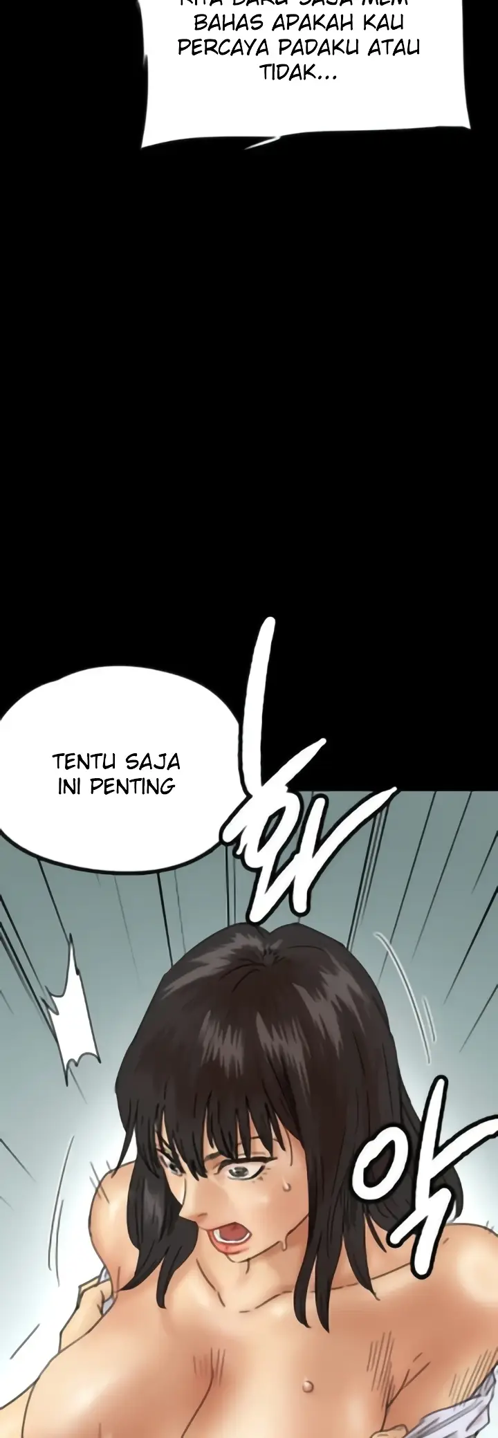 image-komik-benefactor-daughters-chapter-22-23/66