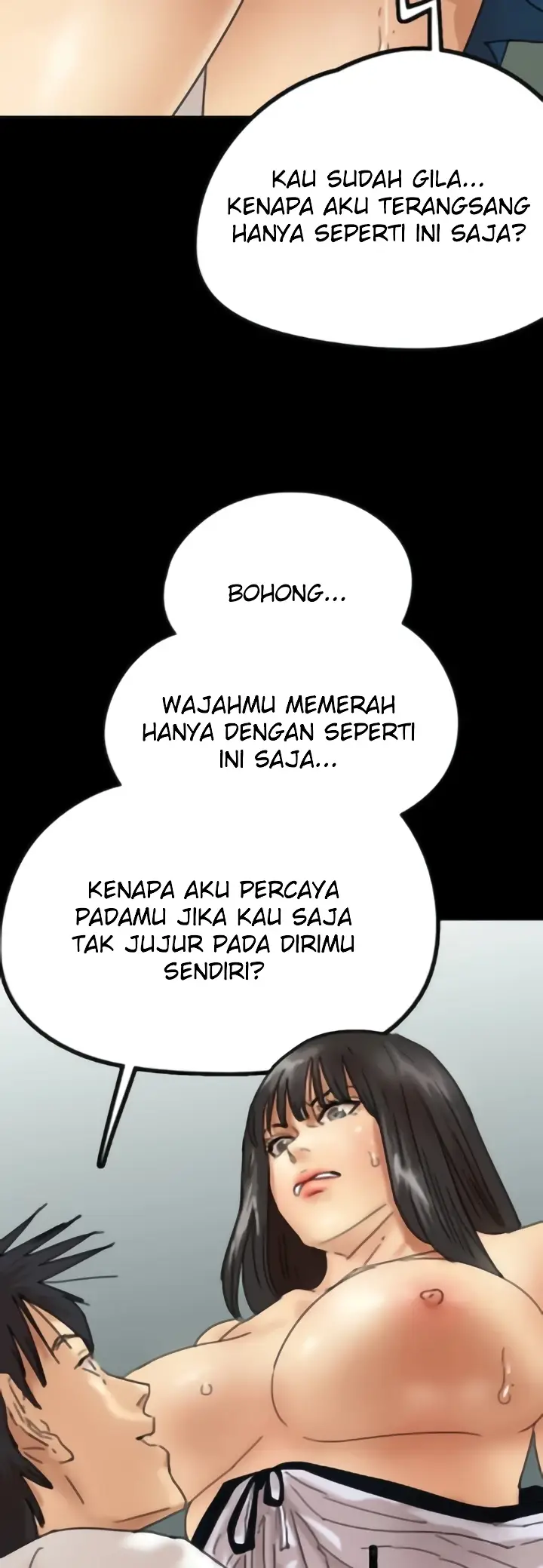 image-komik-benefactor-daughters-chapter-22-26/66
