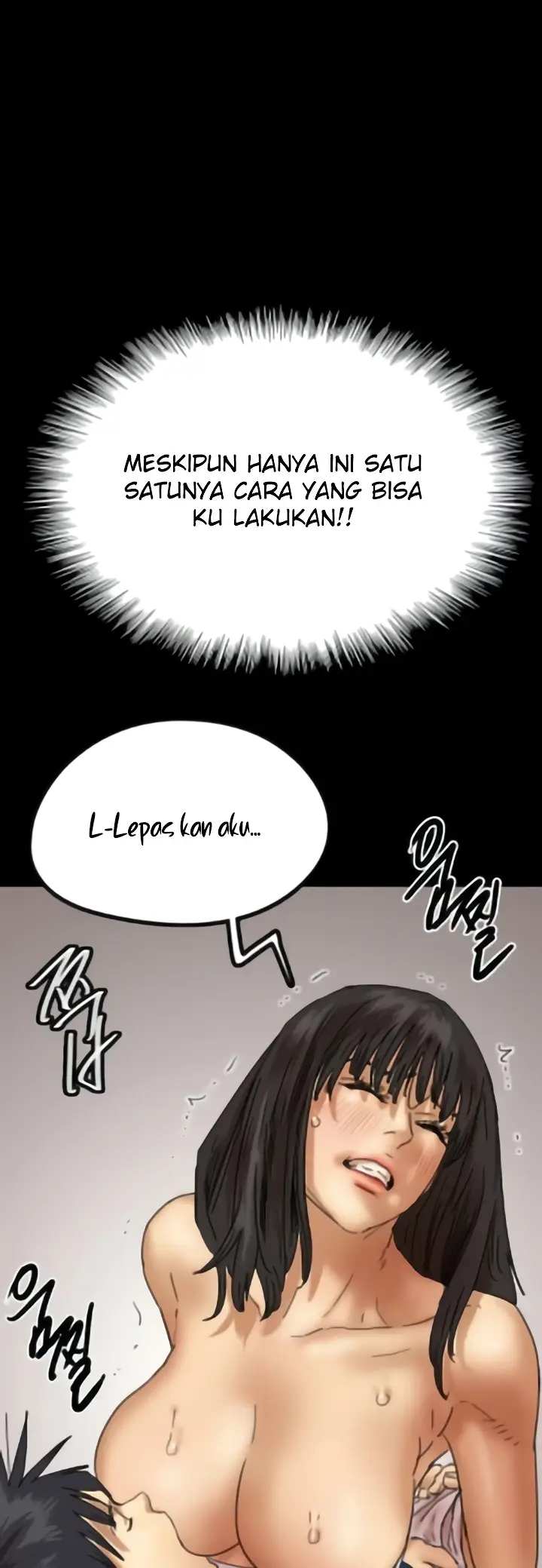 image-komik-benefactor-daughters-chapter-22-30/66