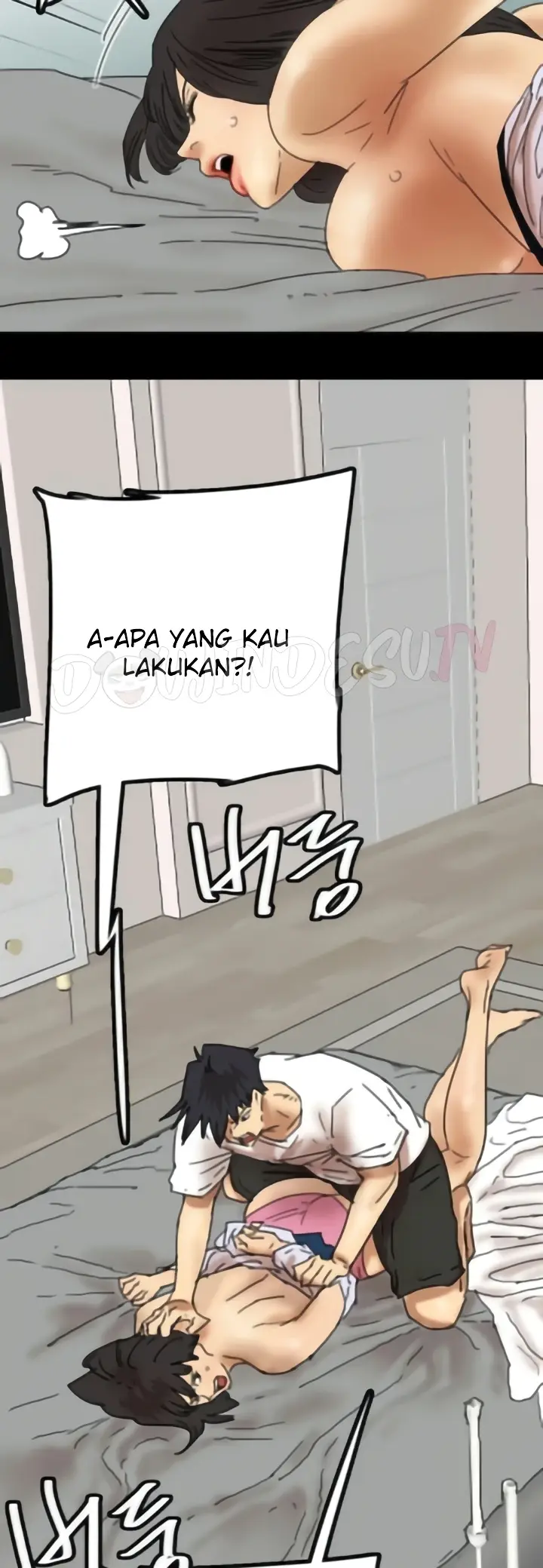 image-komik-benefactor-daughters-chapter-22-33/66