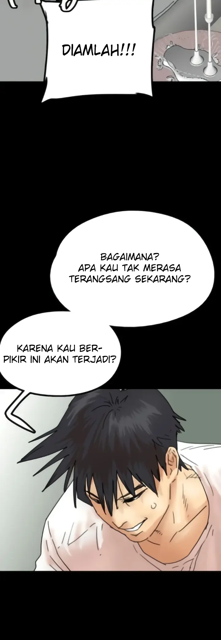 image-komik-benefactor-daughters-chapter-22-34/66
