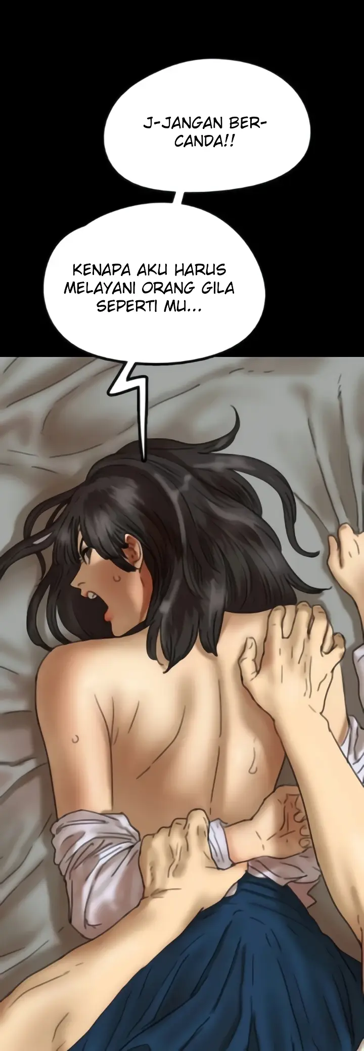 image-komik-benefactor-daughters-chapter-22-35/66