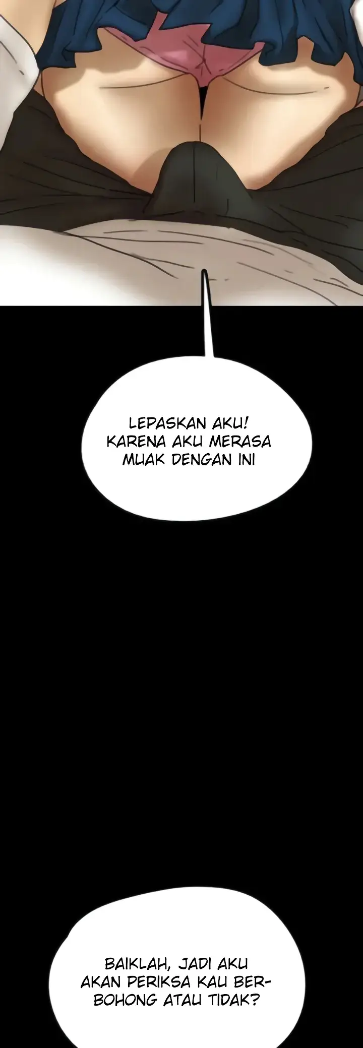 image-komik-benefactor-daughters-chapter-22-36/66