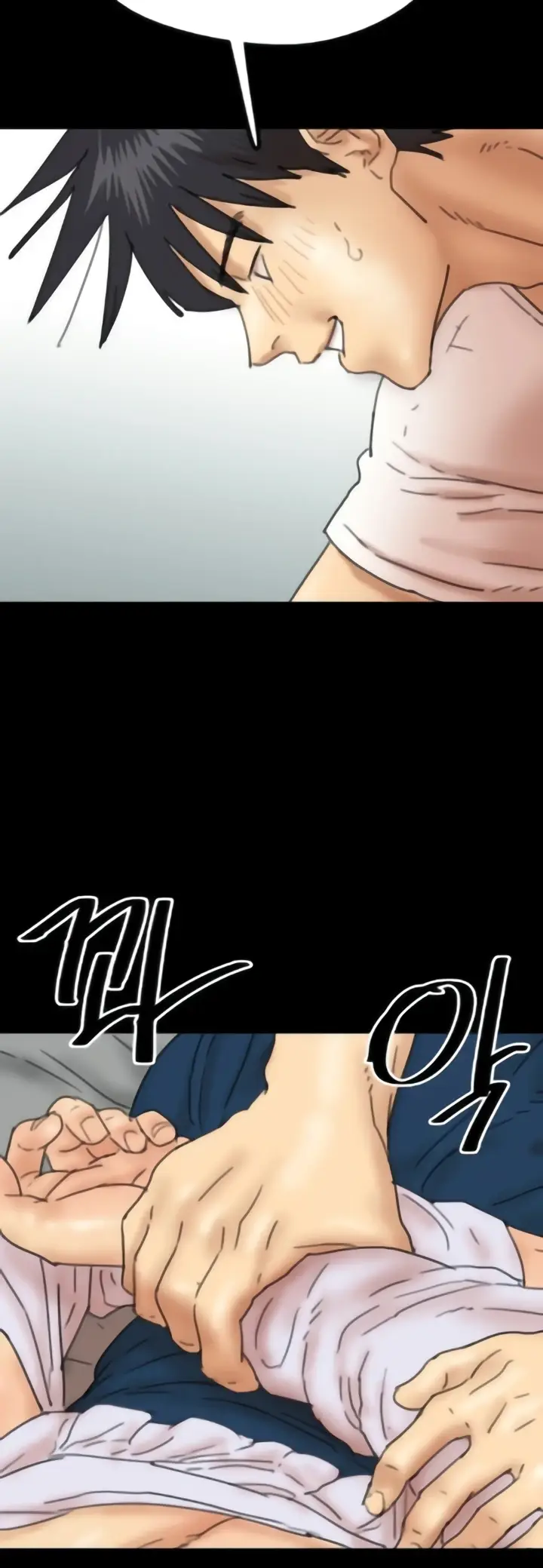 image-komik-benefactor-daughters-chapter-22-37/66