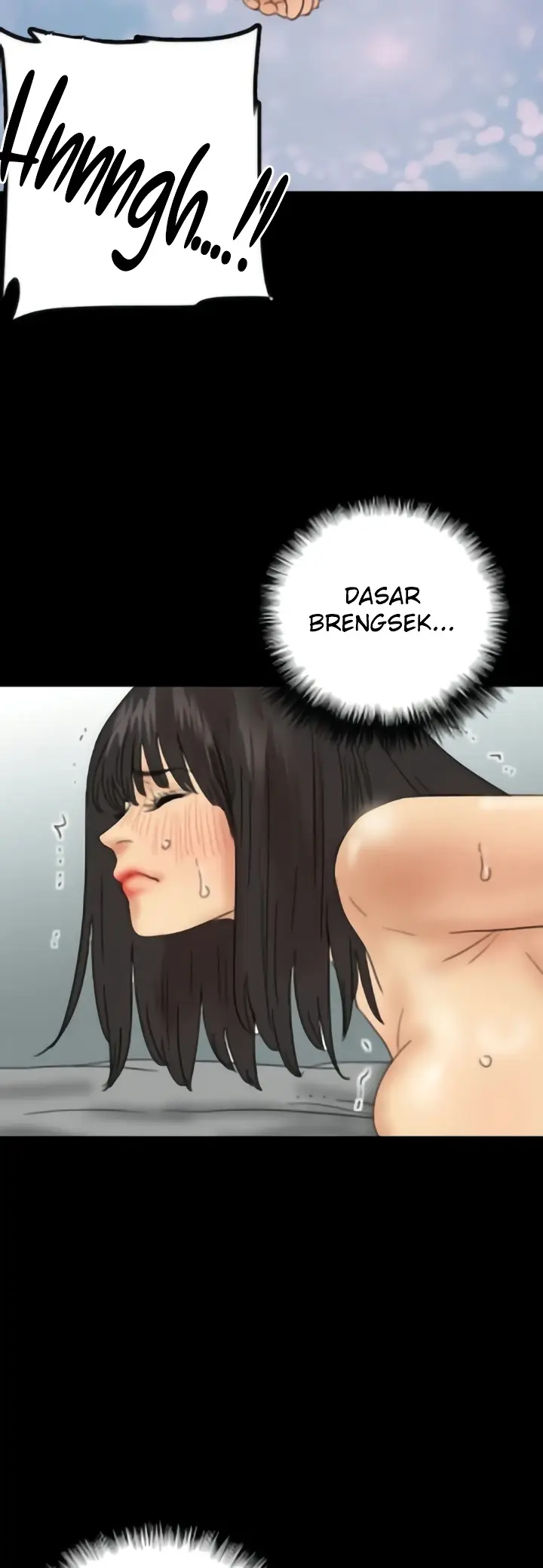 image-komik-benefactor-daughters-chapter-22-44/66