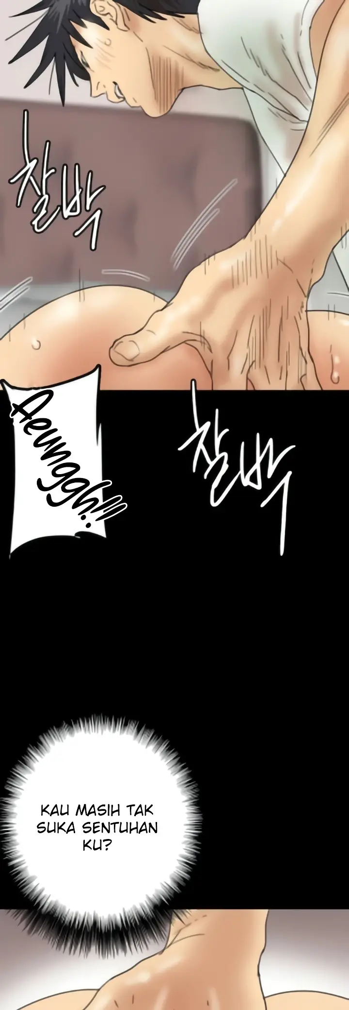 image-komik-benefactor-daughters-chapter-22-46/66