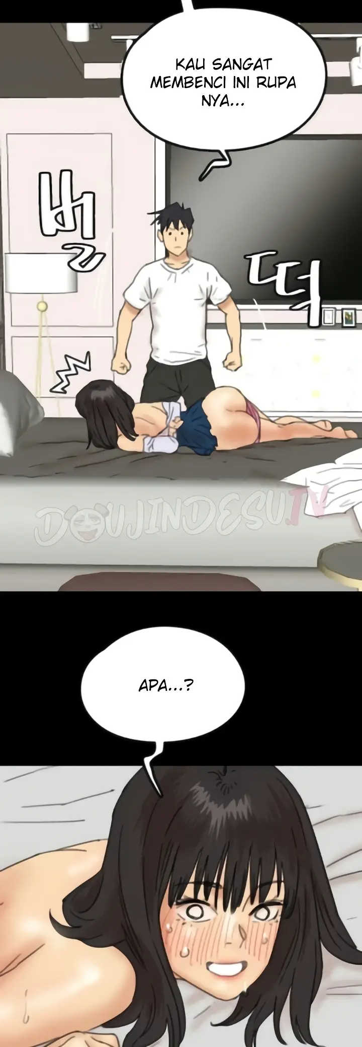 image-komik-benefactor-daughters-chapter-22-49/66