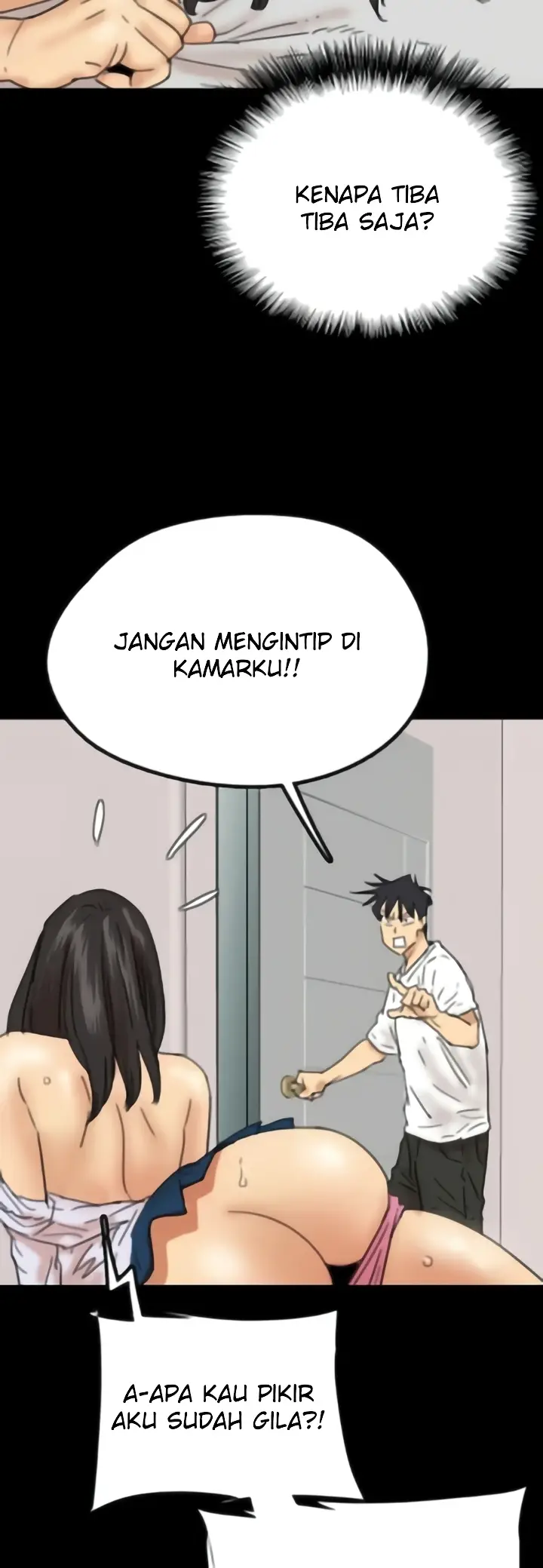 image-komik-benefactor-daughters-chapter-22-50/66