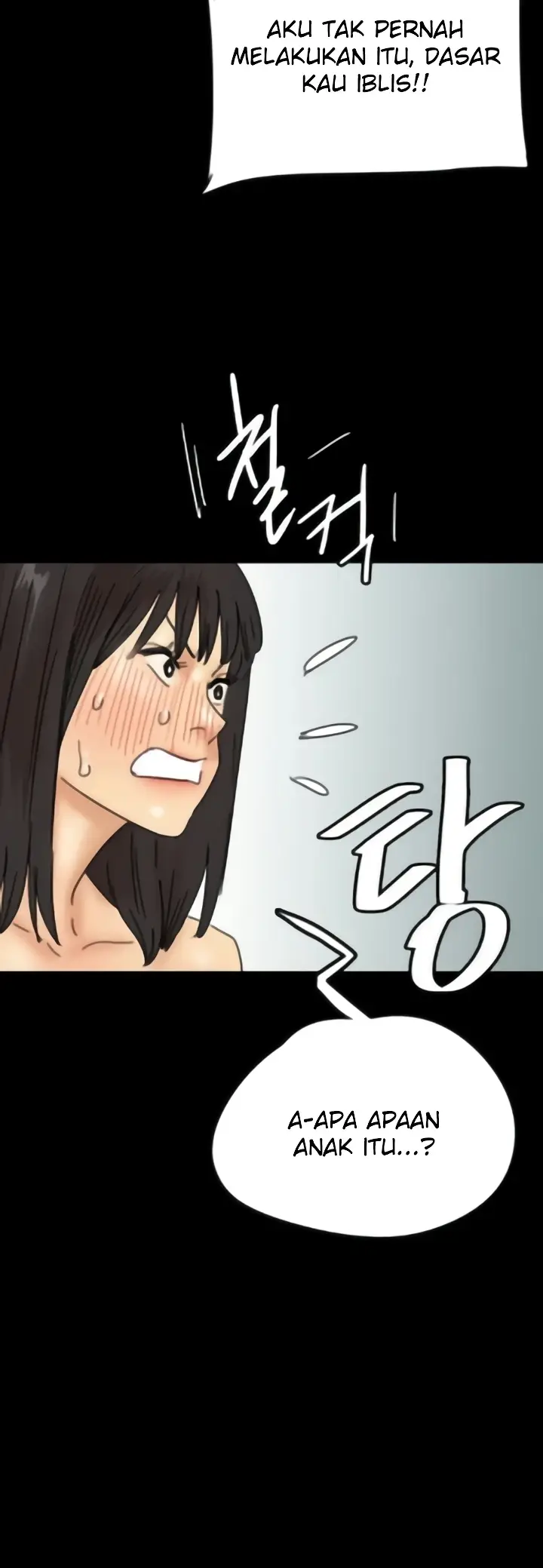 image-komik-benefactor-daughters-chapter-22-51/66