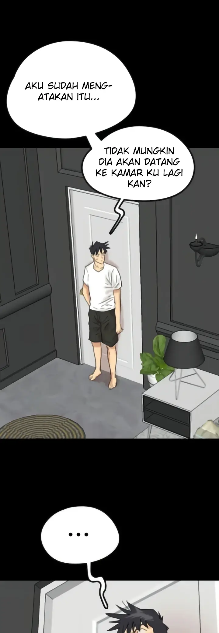 image-komik-benefactor-daughters-chapter-22-52/66