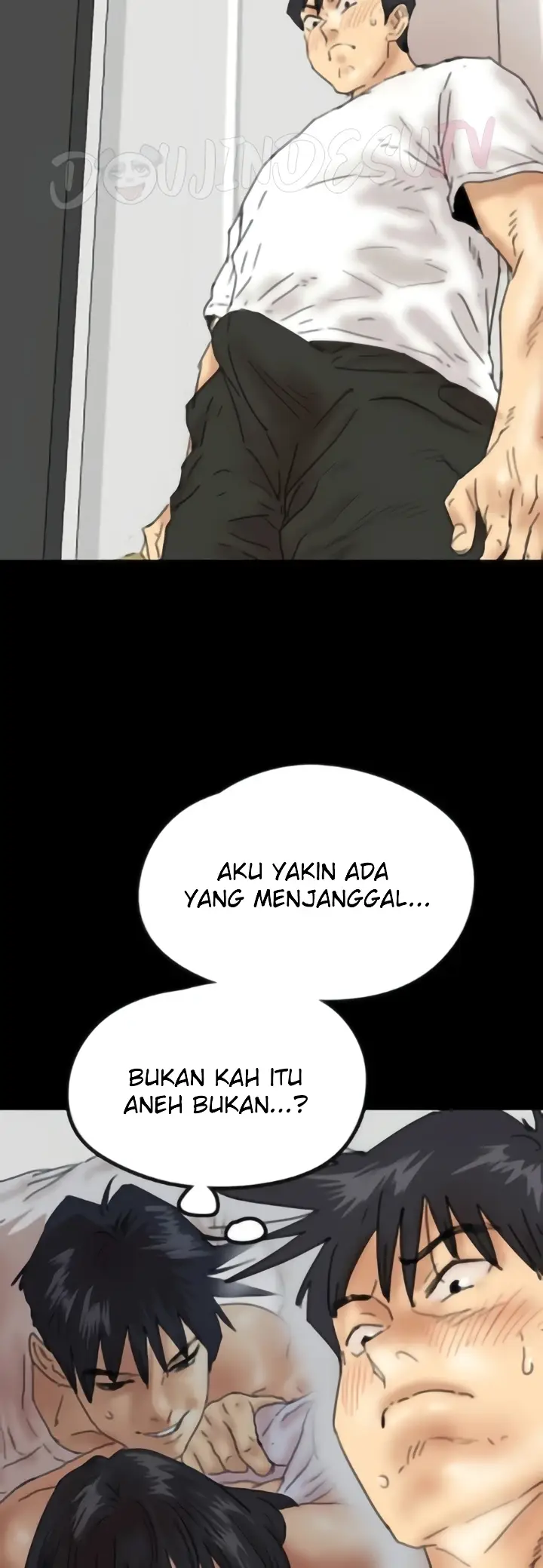 image-komik-benefactor-daughters-chapter-22-53/66