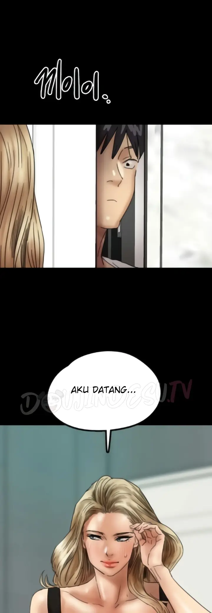 image-komik-benefactor-daughters-chapter-22-55/66