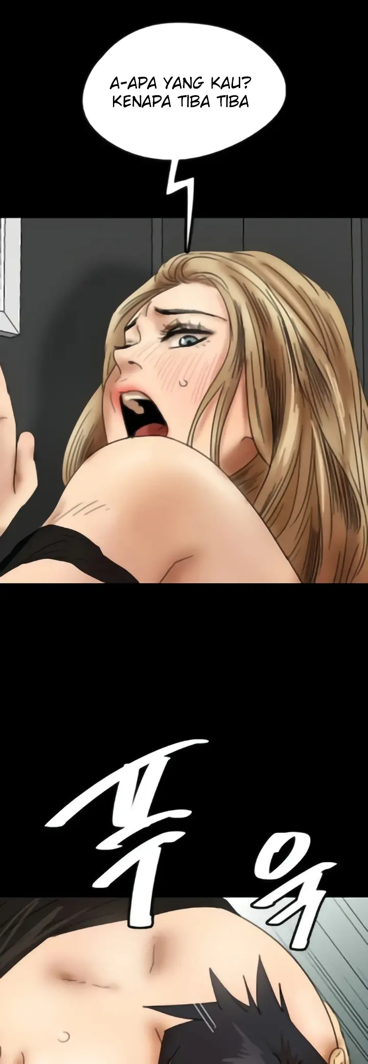 image-komik-benefactor-daughters-chapter-22-58/66