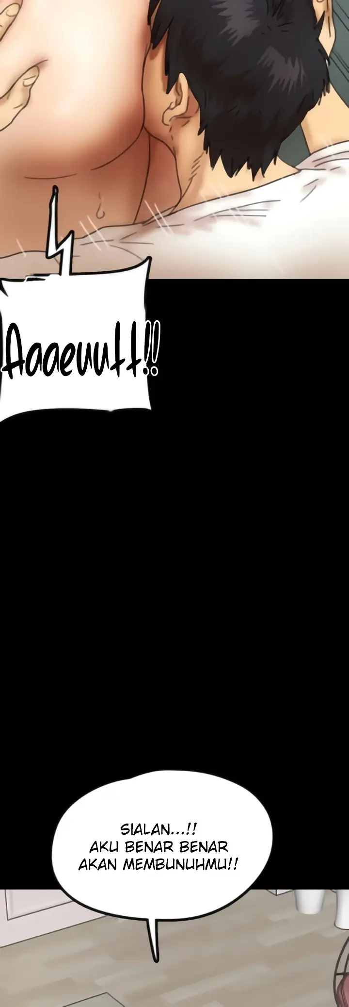 image-komik-benefactor-daughters-chapter-22-59/66