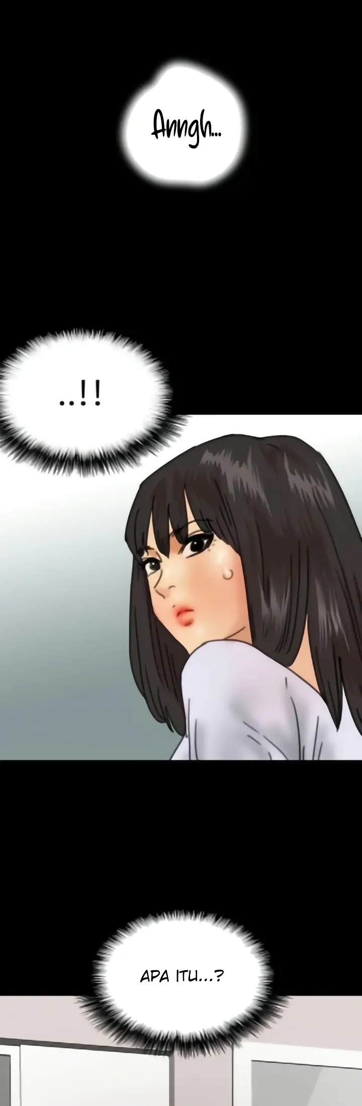 image-komik-benefactor-daughters-chapter-22-62/66