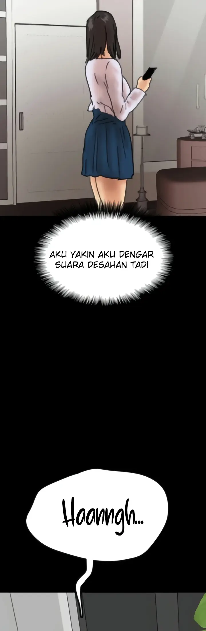 image-komik-benefactor-daughters-chapter-22-63/66