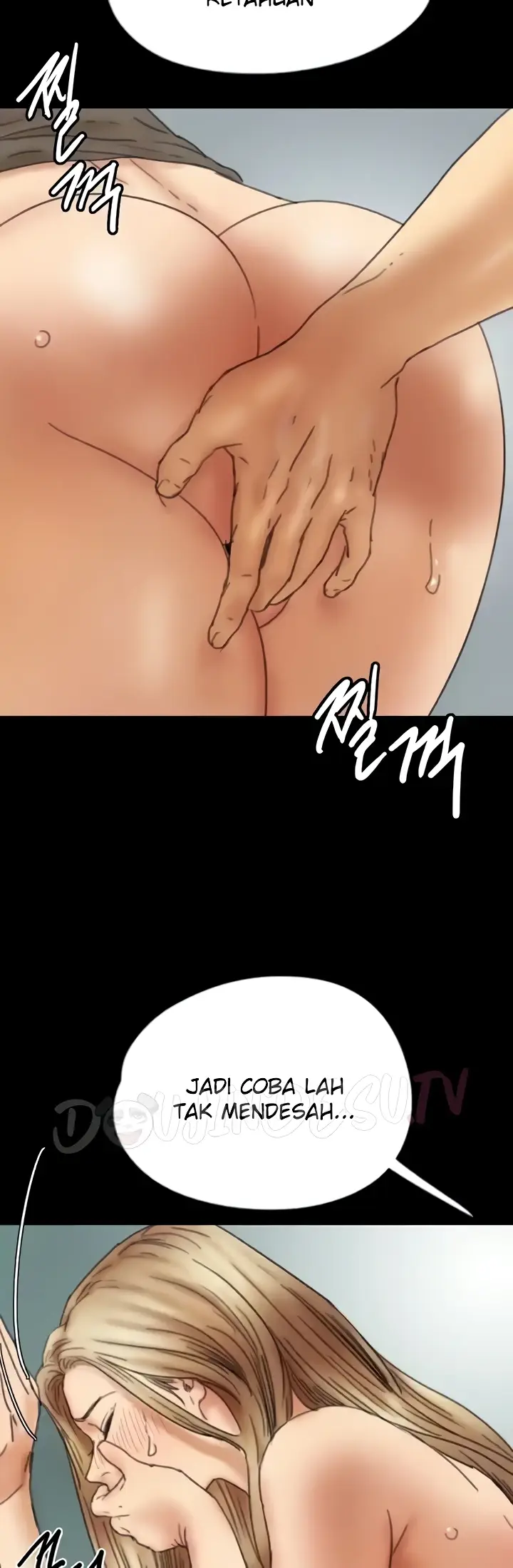 image-komik-benefactor-daughters-chapter-23-2/57