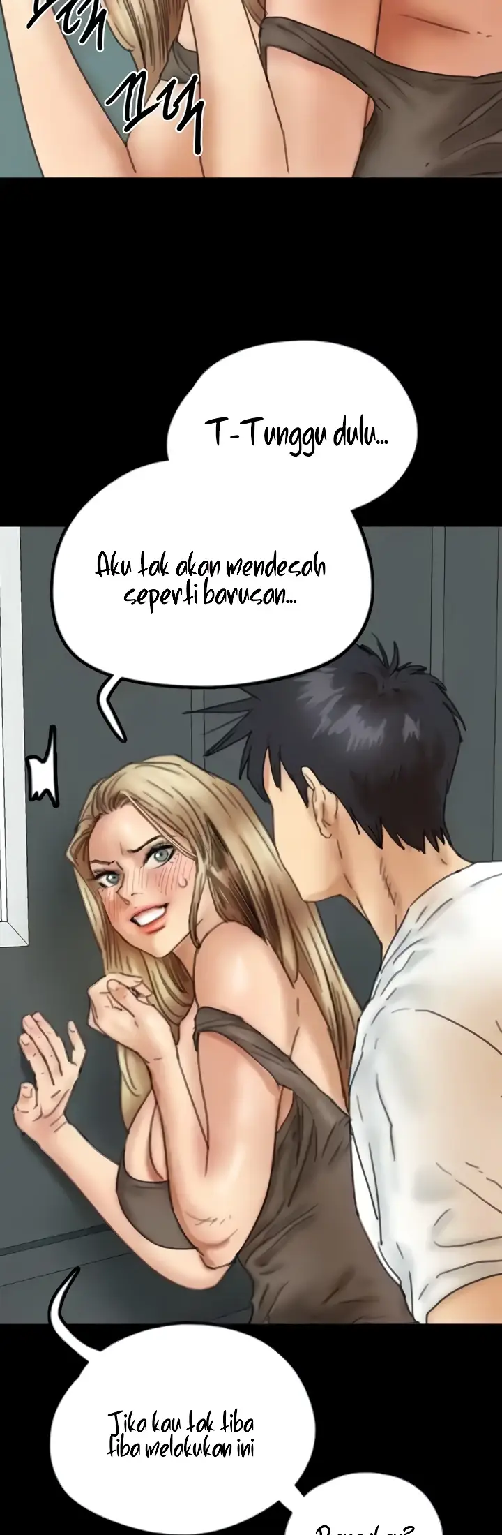 image-komik-benefactor-daughters-chapter-23-3/57