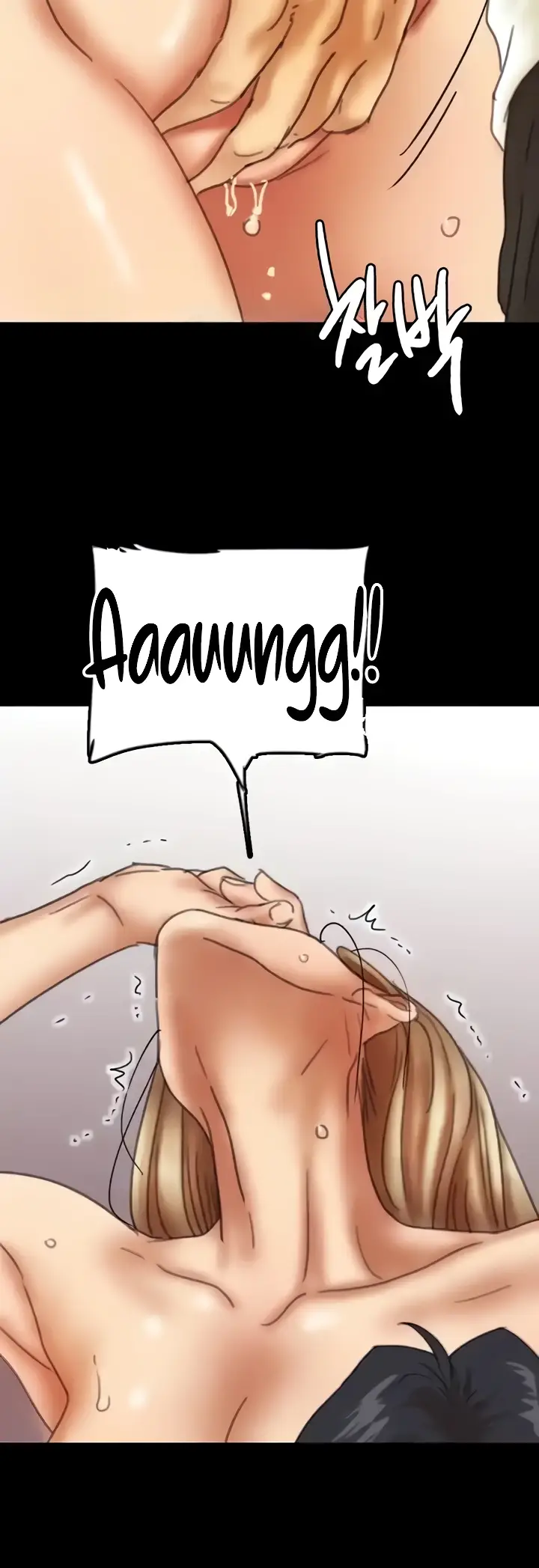 image-komik-benefactor-daughters-chapter-23-8/57